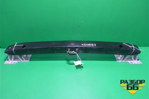 Усилитель заднего бампера (CPLA17B892AC) для Land Rover Range Rover 4 с 2013-2022г (Вог)