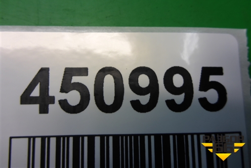 Стеклоподъёмник электрический передний правый для Subaru Impreza (GG-GD) с 2000-2007г (Импреза)