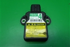 Датчик курсовой устойчивости (8918360030) для Toyota Land Cruiser (200) с 2008г (Ленд Крузер)