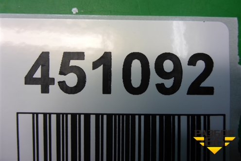 Датчик курсовой устойчивости (8918360030) для Toyota Land Cruiser (200) с 2008г (Ленд Крузер)