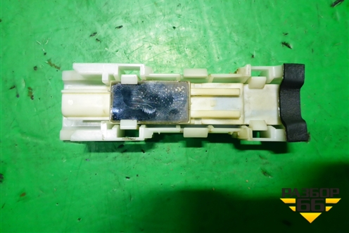 Антенна (безключевого доступа) (8999228010) для Toyota Land Cruiser (200) с 2008г (Ленд Крузер)