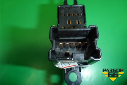 Кнопка стеклоподъёмника (25411JD05A) для Nissan Teana (J32) с 2008-2013г (Теана)