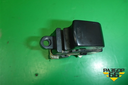 Кнопка стеклоподъёмника (25411JD05A) для Nissan Teana (J32) с 2008-2013г (Теана)