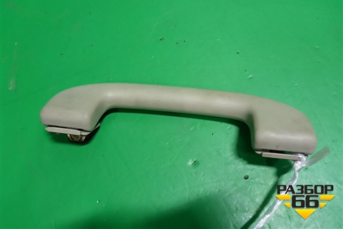 Ручка внутренняя потолочная (передняя) для Nissan Teana (J32) с 2008-2013г (Теана)