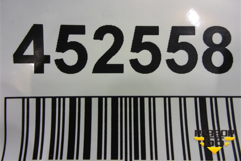 Патрубок отопителя для Nissan Teana (J32) с 2008-2013г (Теана)