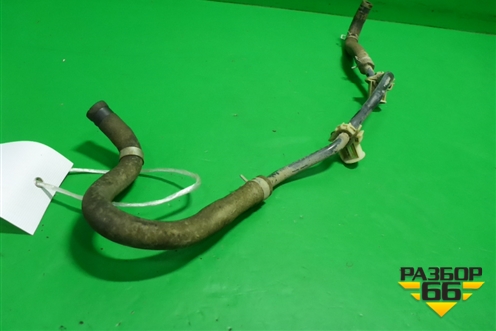 Трубка гидроусилителя для Nissan Teana (J32) с 2008-2013г (Теана)