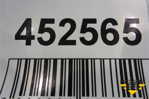 Трубка гидроусилителя для Nissan Teana (J32) с 2008-2013г (Теана)