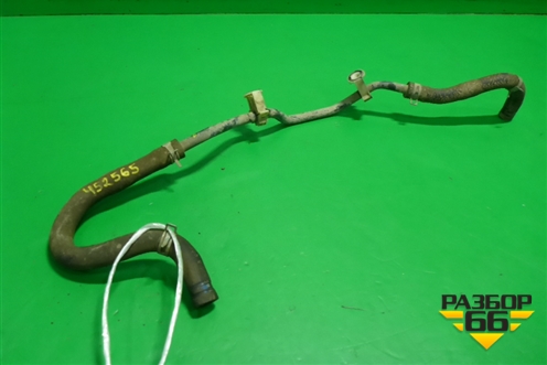 Трубка гидроусилителя для Nissan Teana (J32) с 2008-2013г (Теана)