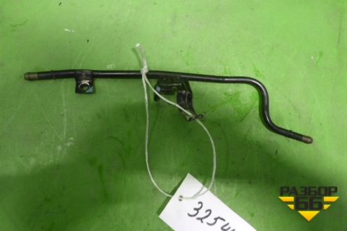 Трубка гидроусилителя для Honda Accord(CL-CM) с 2003-2007г (Аккорд)