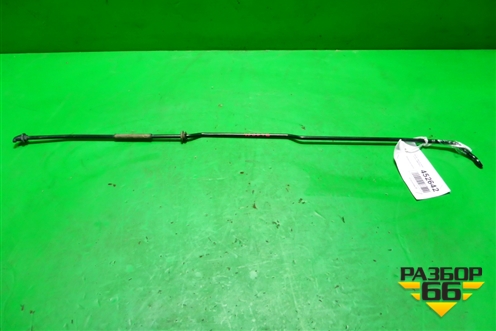 Держатель капота для Nissan Teana (J32) с 2008-2013г (Теана)