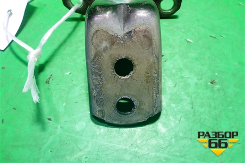 Петля двери передней правой верхняя для Nissan Teana (J32) с 2008-2013г (Теана)