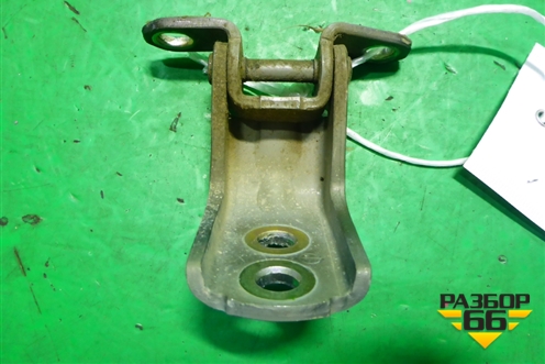 Петля двери передней правой верхняя для Nissan Teana (J32) с 2008-2013г (Теана)