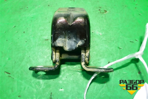 Петля двери передней правой верхняя для Nissan Teana (J32) с 2008-2013г (Теана)