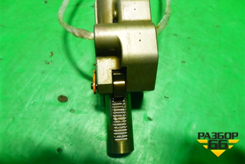 Натяжитель цепи (2.5л VQ25DE) для Nissan Teana (J32) с 2008-2013г (Теана)