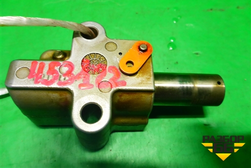 Натяжитель цепи (2.5л VQ25DE) для Nissan Teana (J32) с 2008-2013г (Теана)