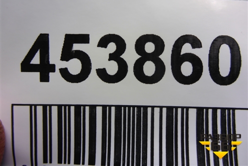 Заслонка дроссельная электрическая (2.0л CDN) (06F133062T) для Audi Q5 c 2008-2017г (Ку 5)