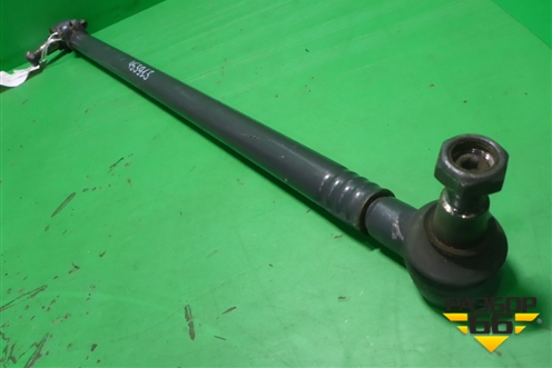 Тяга рулевая продольная для Mercedes Benz TRUCK Axor 2 с 2004г (Аксор)