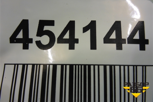 Накладка двери задней левой (на арку внутренняя) (6785748021) для Lexus RX 350 c 2015г (РХ)