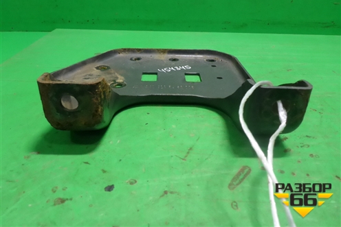 Кронштейн осушителя  (A9424295468) для Mercedes Benz TRUCK Axor 2 с 2004г (Аксор)