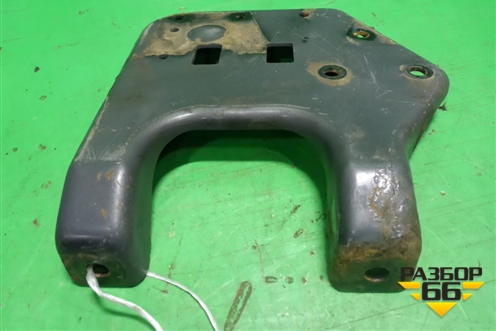 Кронштейн осушителя  (A9424295468) для Mercedes Benz TRUCK Axor 2 с 2004г (Аксор)