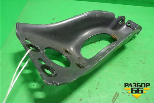 Опора амортизатора переднего  (верхняя) (9433200443) для Mercedes Benz TRUCK Axor 2 с 2004г (Аксор)