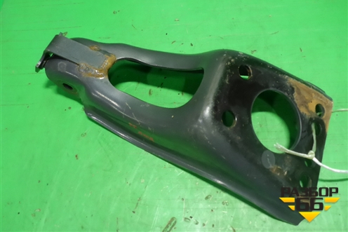 Опора амортизатора переднего  (верхняя) (9433200443) для Mercedes Benz TRUCK Axor 2 с 2004г (Аксор)