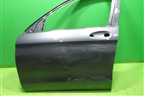 Дверь передняя левая (A2537220310) для Mercedes Benz GLC-Klass X253  с 2015г (ГЛЦ)