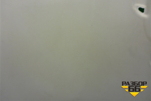 Обшивка потолка (седан) (3AE867501J) для Volkswagen Passat (В7) с 2011-2014г (Пассат Б7)