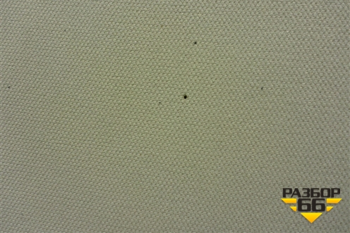 Обшивка потолка (седан) (3AE867501J) для Volkswagen Passat (В7) с 2011-2014г (Пассат Б7)