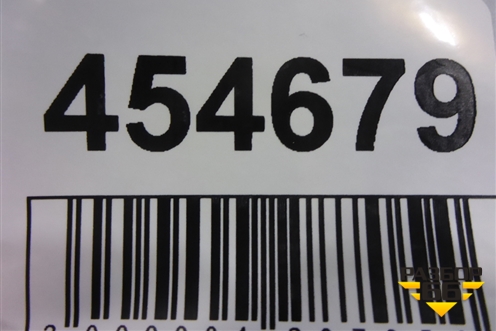 Обшивка потолка (седан) (3AE867501J) для Volkswagen Passat (В7) с 2011-2014г (Пассат Б7)