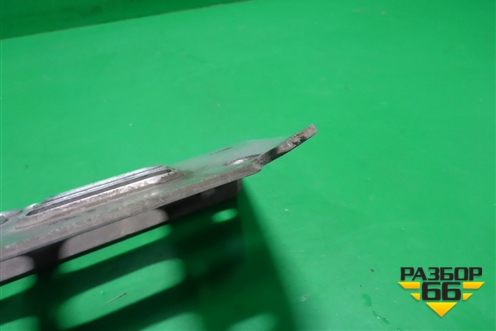 Подножка ступенька (верхняя) (1063726) для Volvo TRUCK FM с 2001-2013г (ФМ)