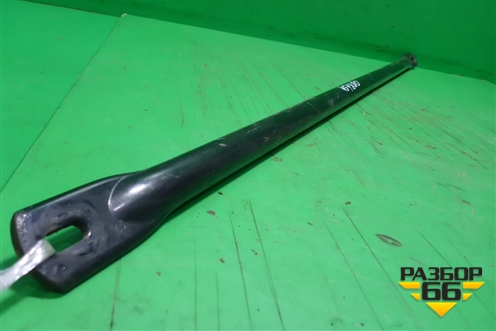 Кронштейн спойлера (тяга верхнего спойлера) для Mercedes Benz TRUCK Axor 2 с 2004г (Аксор)