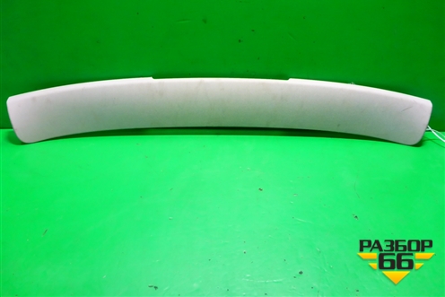 Обшивка потолка (задняя часть седан) (3C5867617) для Volkswagen Passat (В7) с 2011-2014г (Пассат Б7)