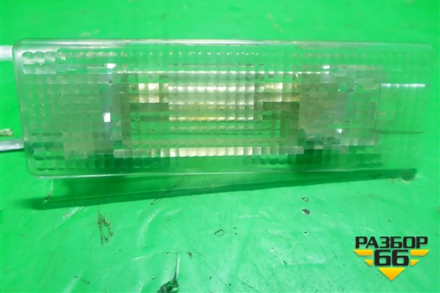 Фонарь подсветки багажника (5K0947101) для Volkswagen Passat (В7) с 2011-2014г (Пассат Б7)