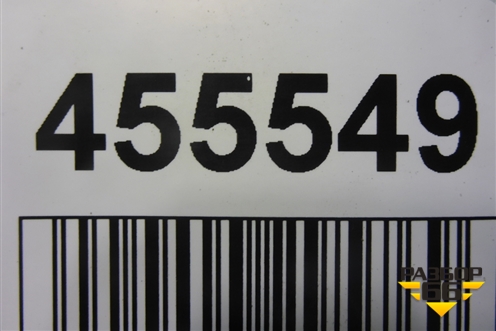 Подрамник передний АКПП (7L0400025) для Volkswagen Touareg c 2002-2010г (Туарег)