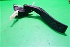 Педаль газа электронная (7L0723507B) для Volkswagen Touareg c 2002-2010г (Туарег)
