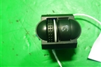 Переключатель корректора фар (7L6941334) для Volkswagen Touareg c 2002-2010г (Туарег)