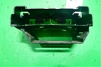 Кронштейн (электронного блока) (7L0927131D) для Volkswagen Touareg c 2002-2010г