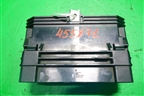 Кронштейн (электронного блока) (7L0927131D) для Volkswagen Touareg c 2002-2010г