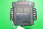 Блок управления АКПП (09D927750EC) для Volkswagen Touareg c 2002-2010г (Туарег)