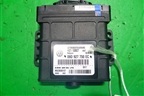 Блок управления АКПП (09D927750EC) для Volkswagen Touareg c 2002-2010г (Туарег)