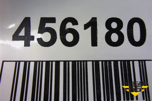 Обшивка стойки центральная нижняя правая (8584525200) для Hyundai Aсcent с 2000г (Акцент)