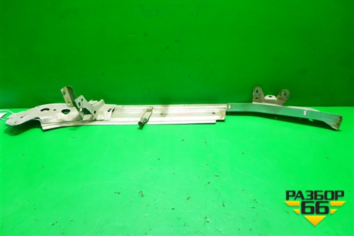 Кронштейн переднего крыла левый (7L6805175D) для Volkswagen Touareg c 2002-2010г (Туарег)