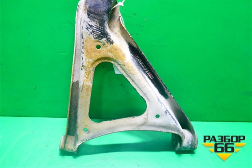 Рычаг задний правый (нижний) (7L0505352AA) для Volkswagen Touareg c 2002-2010г (Туарег)