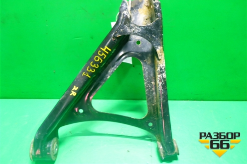 Рычаг задний правый (нижний) (7L0505352AA) для Volkswagen Touareg c 2002-2010г (Туарег)