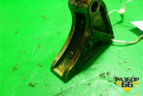 Успокоитель цепи (6.0л BJN) (07D109509E) для Volkswagen Touareg c 2002-2010г (Туарег)