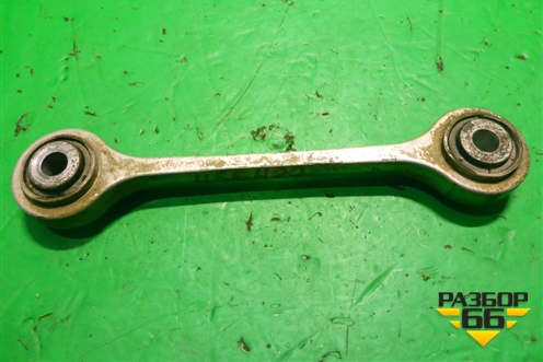 Стойка переднего стабилизатора для Volkswagen Touareg c 2002-2010г (Туарег)