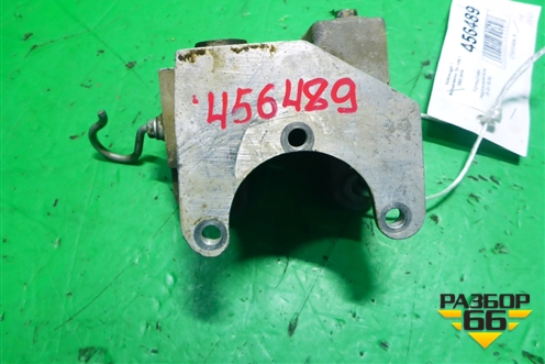 Кронштейн гидроусилителя (6.0л BJN) (07C145896G) для Volkswagen Touareg c 2002-2010г (Туарег)