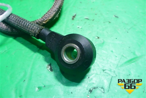 Датчик детонации (6.0л BJN) для Volkswagen Touareg c 2002-2010г (Туарег)