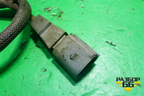 Датчик детонации (6.0л BJN) для Volkswagen Touareg c 2002-2010г (Туарег)